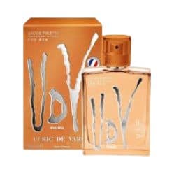 Udv For Ulric De Varens 60ML EDT Masculino