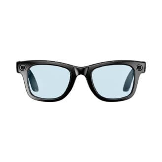 Oculos Smart Glasses Tradutor