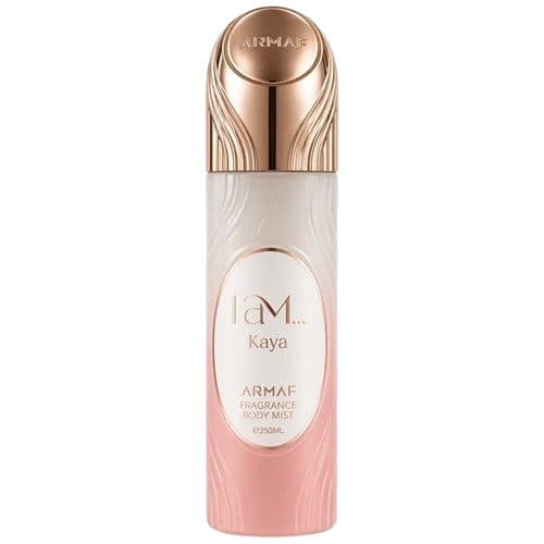 Armaf Iam Kaya 250ML Feminino