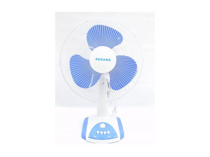 Ventilador Parana 534 110