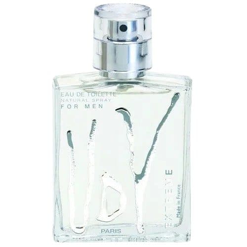 Udv Extreme Tester Vendas 60ML EDT Masculino