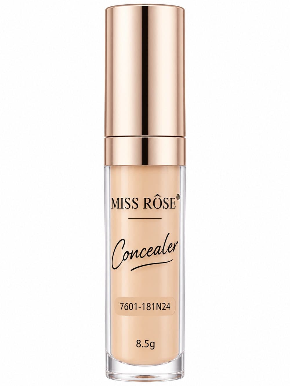 Corretivo Miss Rose 8 5G