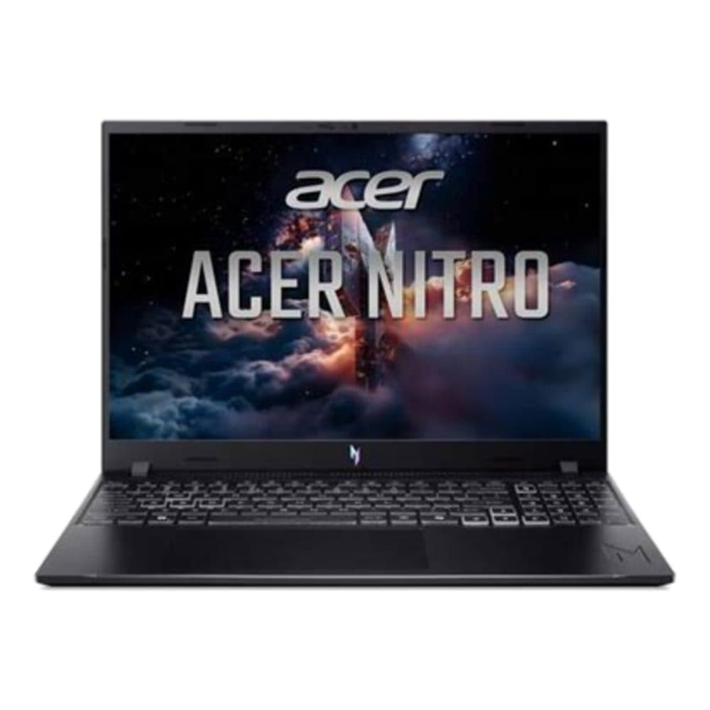 Acer I31 I7 240H RTX5050 W11 512GB 16GB