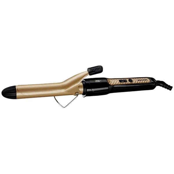 Modelador De Cachos Prosper Preto Bivolt