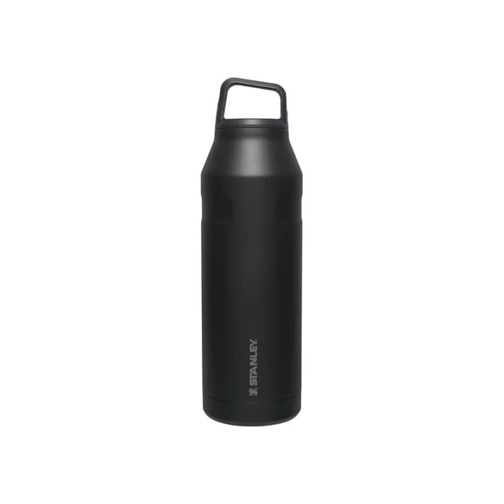 Stanley Termica Iceflow Bottle 1 5L Al
