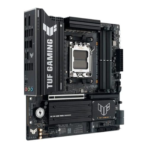 Asus Mb AM5 Plus Tuf Gaming AM5