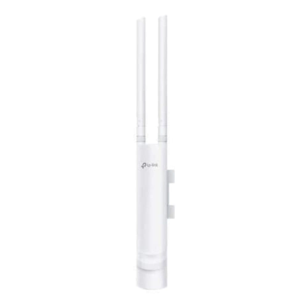 TP-Link Wir Outdoor AC1200 Omada