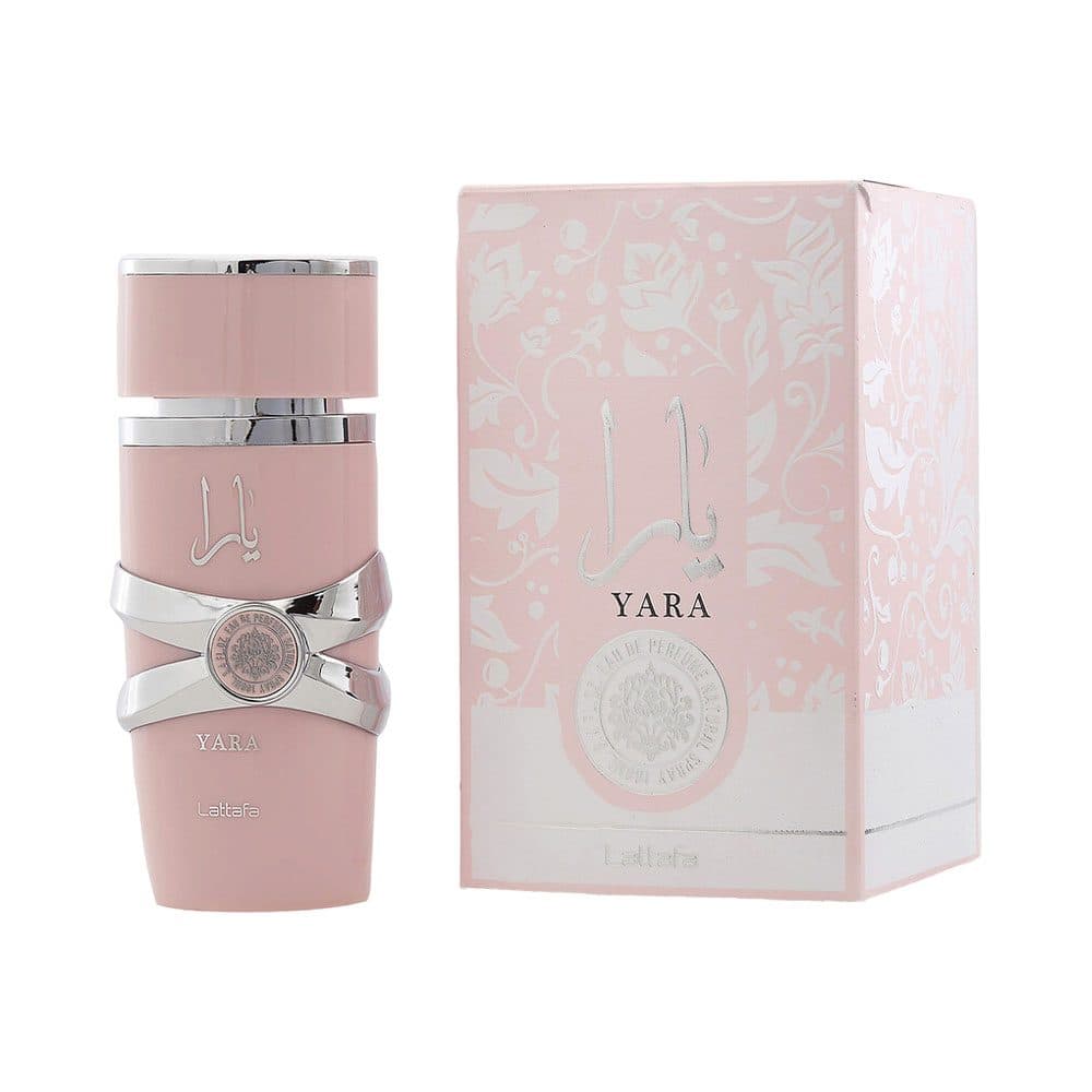 Lattafa Yara 100ML EDP