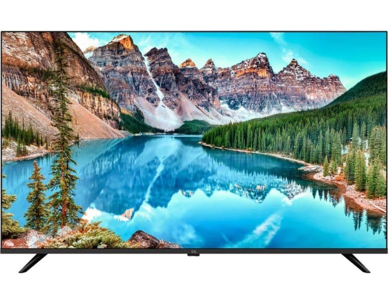 LED Mtek Smart Andr BT