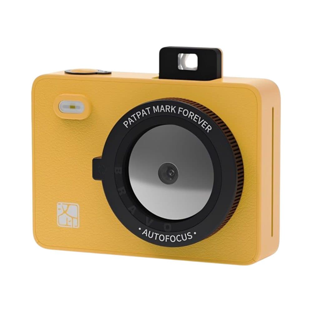 Camera Instantanea Hanin Z5