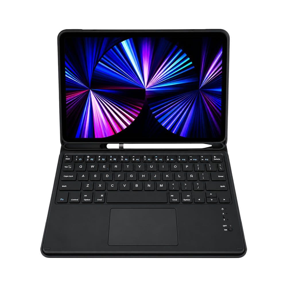 Samsung Capa Protetora Oriente Para S10 Lite Teclado Mouse