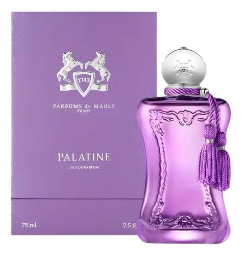 Parfums De Marly Palatine 75ML EDP