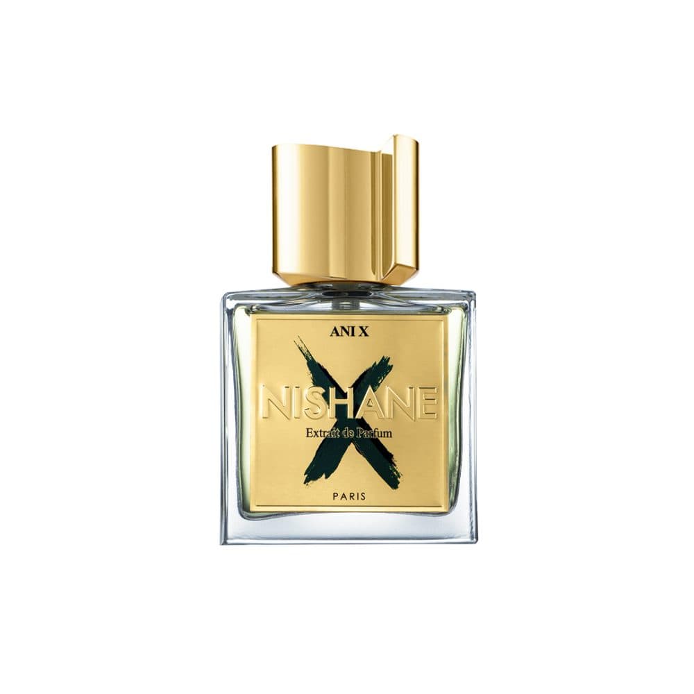 Nishane Ani De EXTRAIT Feminino