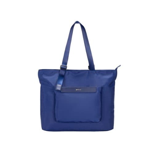 Bolso Nb Ftx Emma Bl