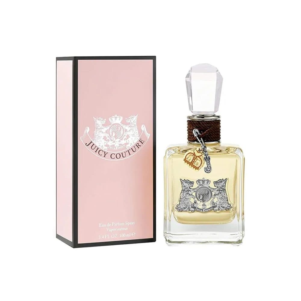 Juicy Couture 100ML EDP