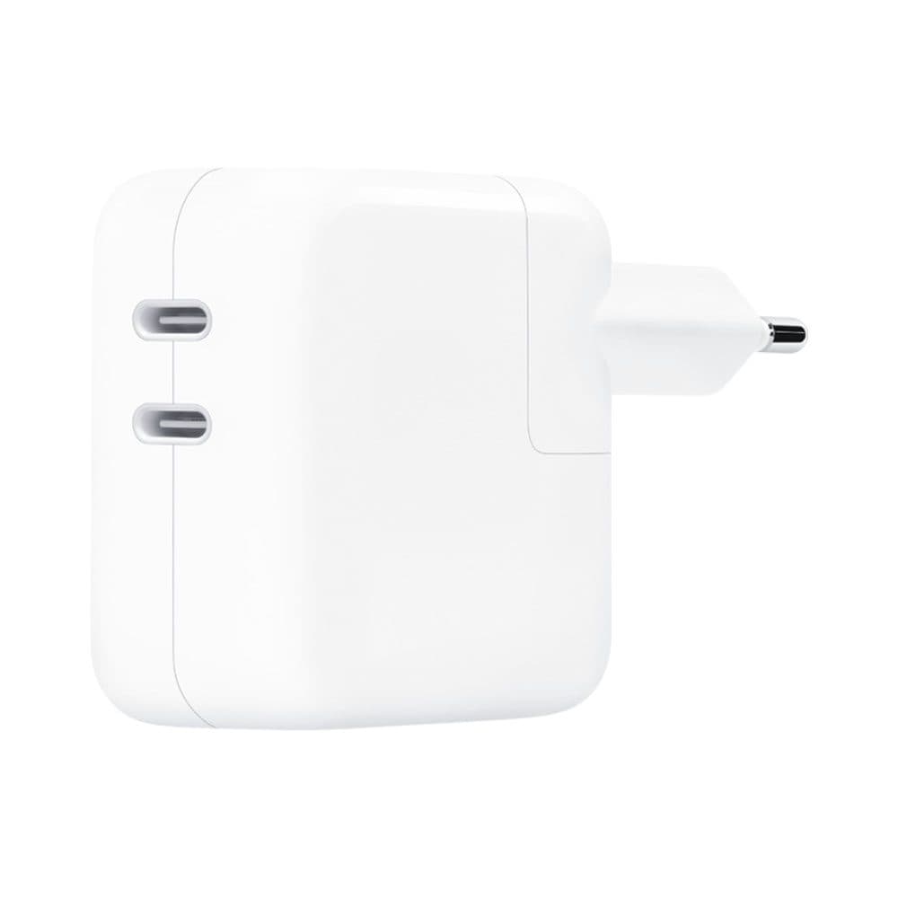 Apple Carregador Zm USB