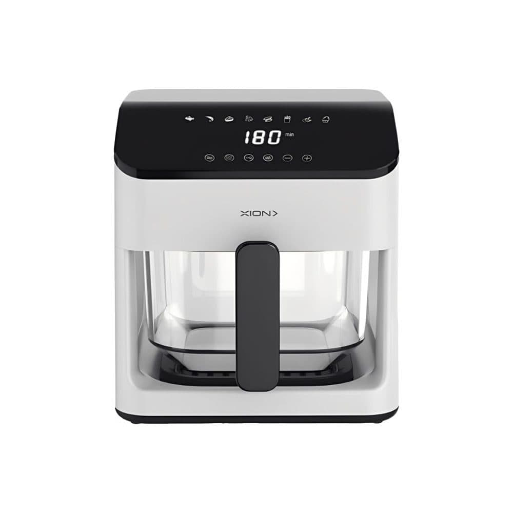 Fritadeira Xion 4 8L 50