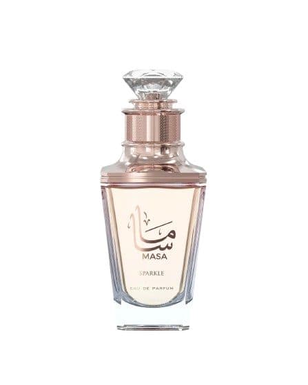 Amaran Masa Sparkle 100ML EDP Feminino