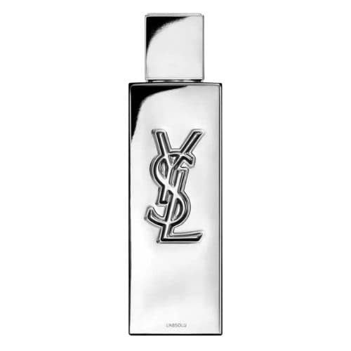 Tester Yves Saint Laurent Myslf Absolu 100ML PARFUM Masculino