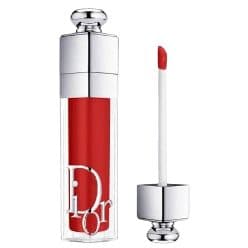Dior Gloss Addict Lip Maximixer 028 Intense 6ML