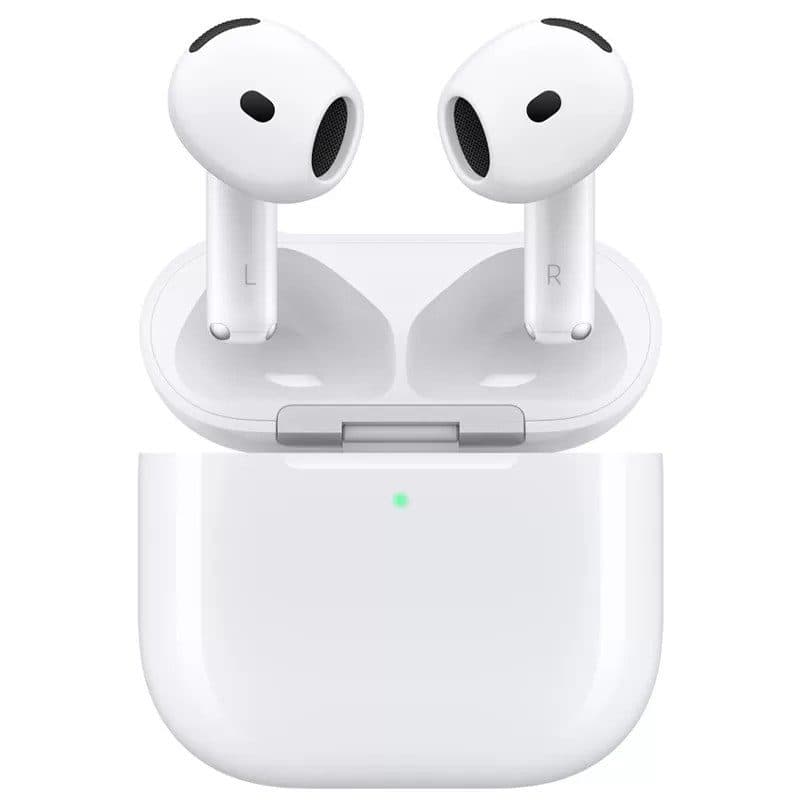 Apple Fone AirPods 4
