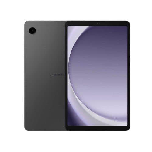 Samsung Galaxy Tab A9 4 64