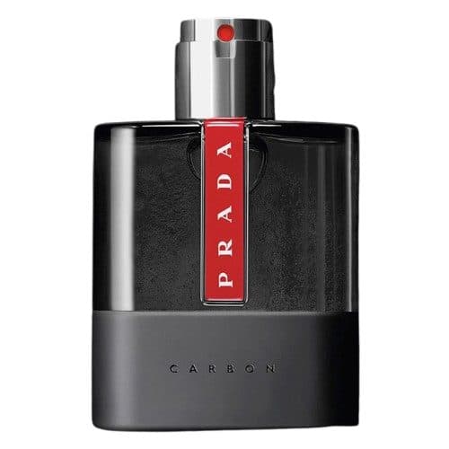 Prada Luna Rossa Carbon 100ML EDT