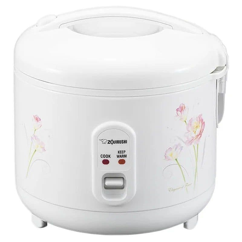Panela Zojirushi Ns Fj