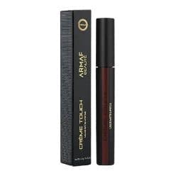 Gloss Armaf Beaute Creme Touch Liq Matte Lipstick Versailles 10