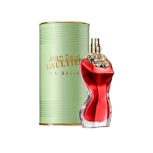 Jean Paul Gaultier La Belle 100ML EDP Feminino