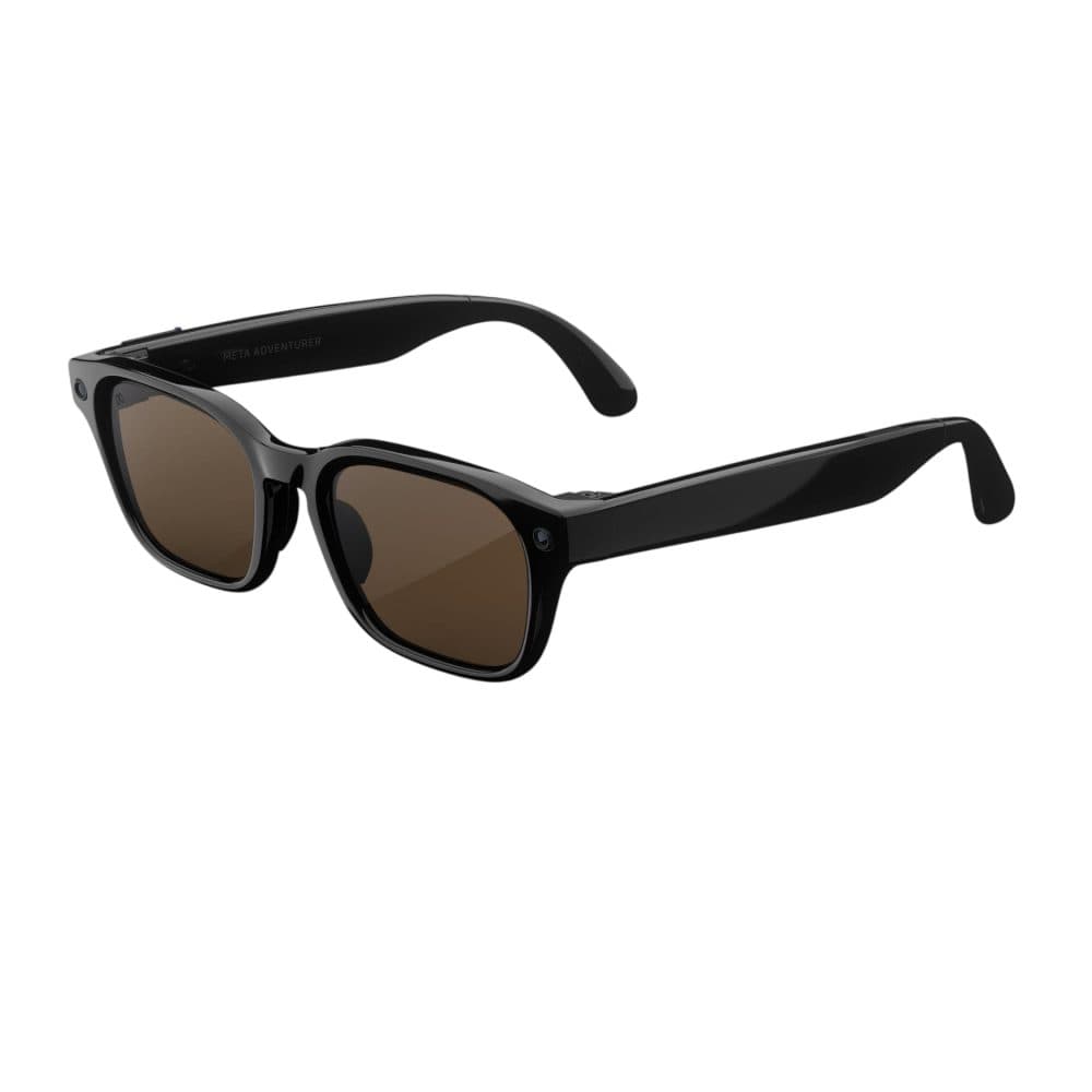 Oculos Meta Adventurer Classic Standard