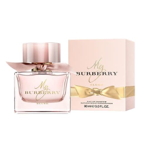 Burberry My Burberry Blush 90ML EDP Feminino