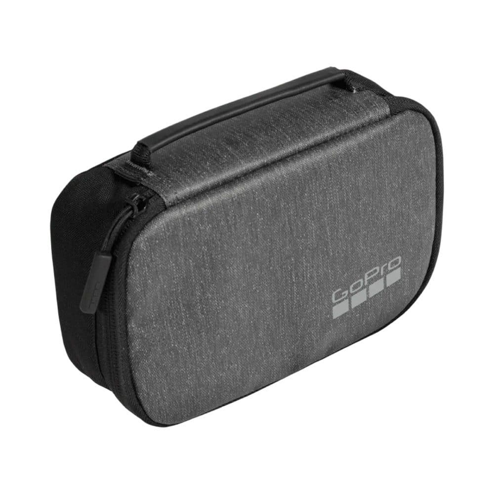 GoPro Capa Para Camera De Acao Abccs 002 Casey Lite