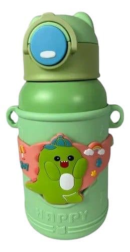 Infantil Maxon Coelinho Echoto 500ML