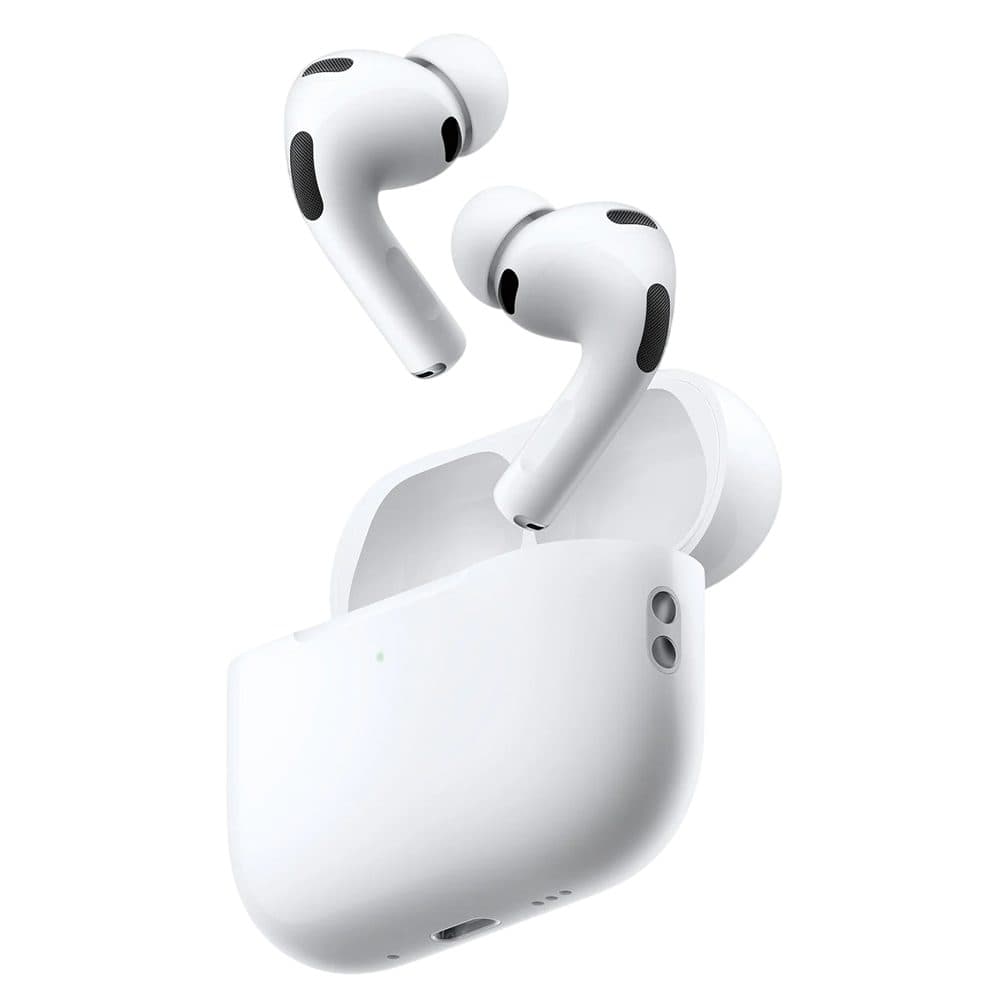 Apple Fone Pro 3 AirPods Case