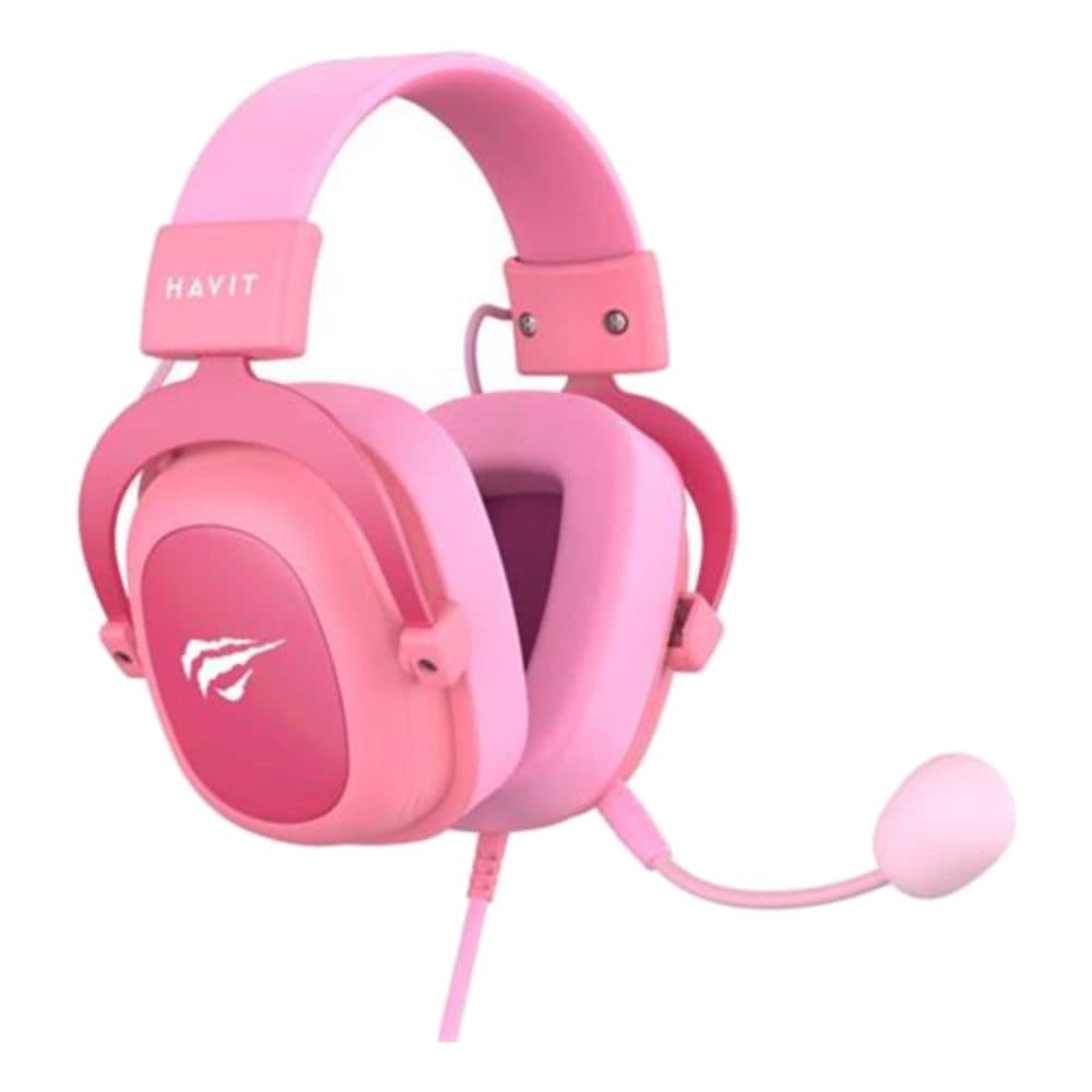 Fone Microfone Havit Gaminote