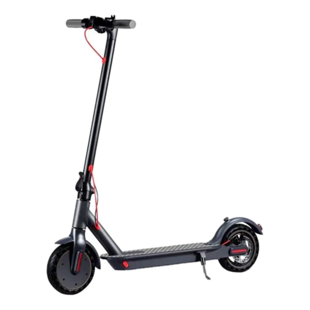Patinete Eletrico Interbras Scooter Pro 10
