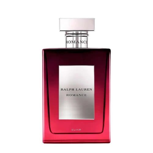 Ralph Lauren Romance Elixir 70ML Feminino