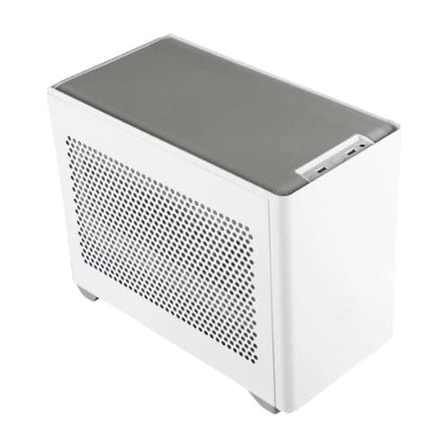 Gabinete Cooler Master Masterbox S00