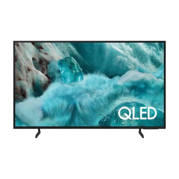 Samsung LED QN65Q7F5AGXPR QLED Smart Uhd