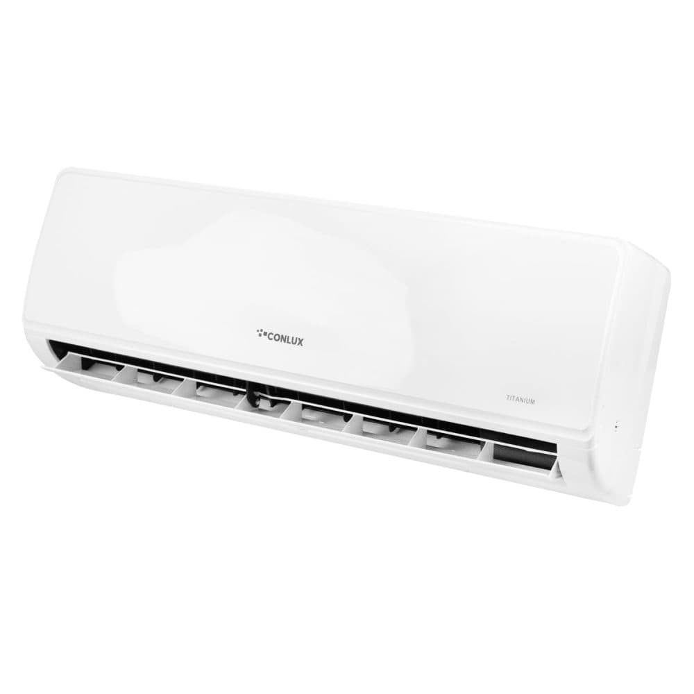 Ar Cond Conlux 220