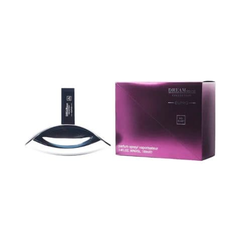 Dream Brand 097 100ML