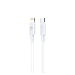 Apple Cabo USB Maston iPhone