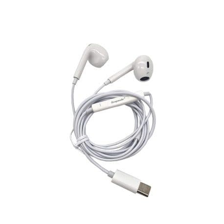 Fone Ecopower Type