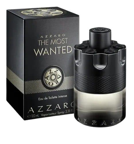 The Most Wants 1 100ML
