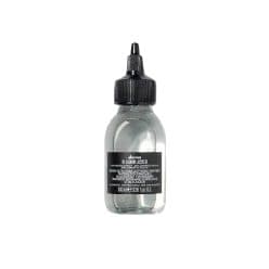 Oleo Para Cabelo Davines Oi Liq Luster 100ML