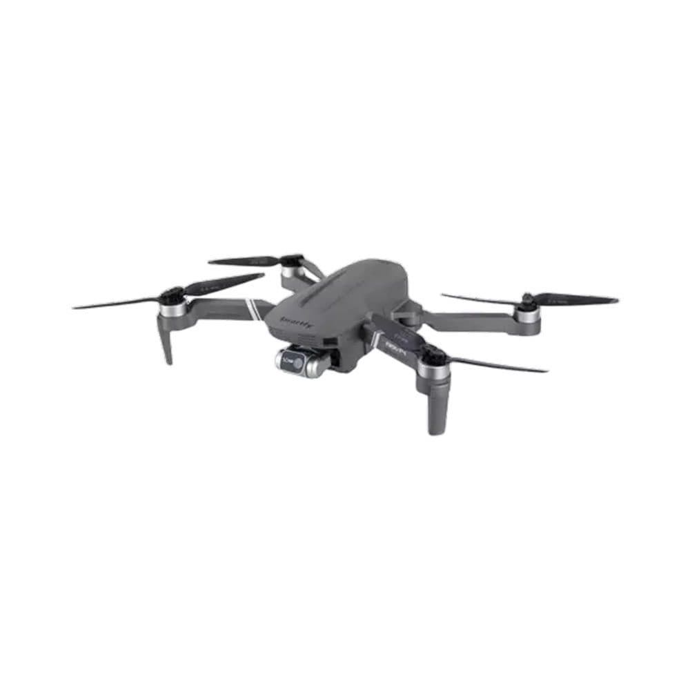 Drone Smartfy