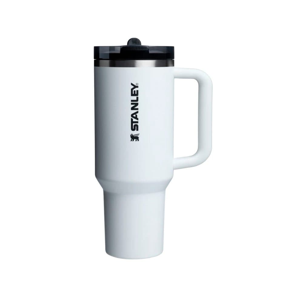Stanley Termica Quencher Protour Chalk Vrt 1 8L Tampa
