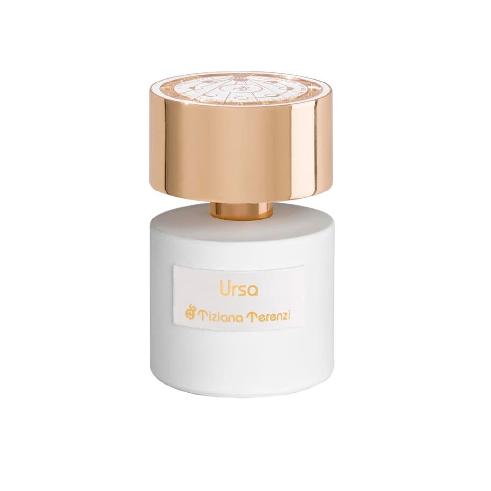 Tiziana Terenzi Ursa De 100ML EXTRAIT Feminino