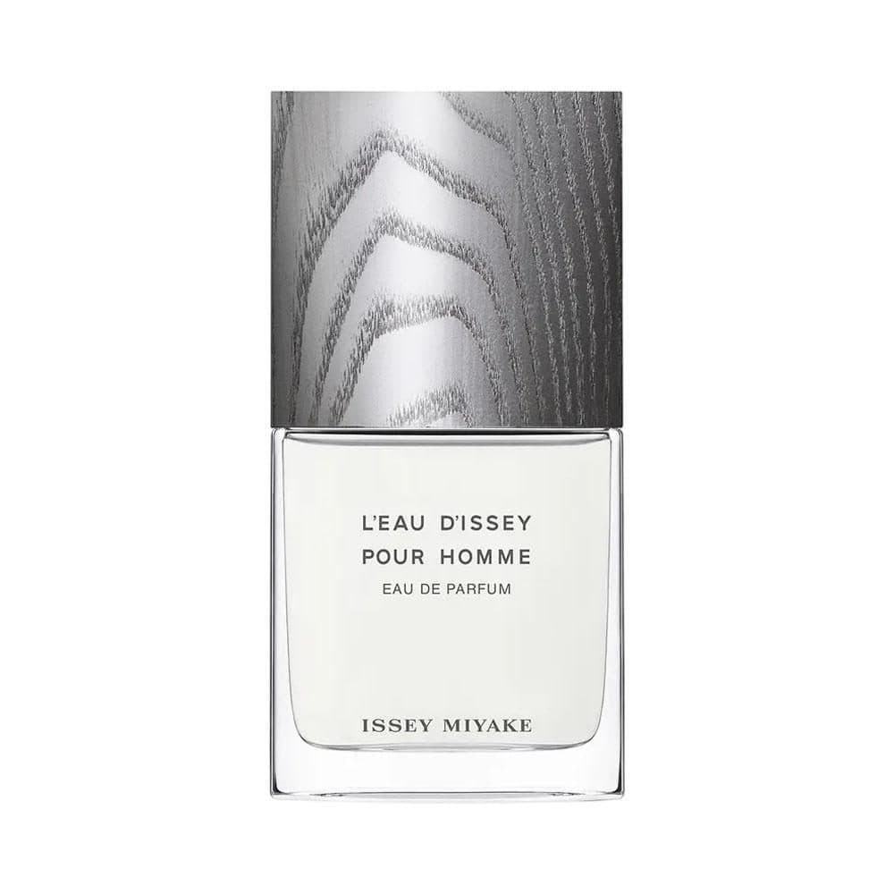 Issey Miyake Eau Issey Shower 75ML EDT Masculino